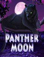 sa คา สิ โน เครดิต ฟรีเว็บ พนัน ออนไลน์ สล็อต pg รีวิวเกมสล็อต CQ9