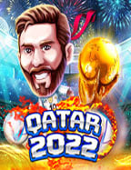 sa ทดลอง เล่น 50000 พร้อมเคล็ดลับทำเงิน