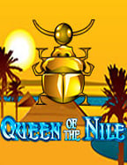 sa ค่า สิ โน เครดิต ฟรี: เสี่ยงโชคกับเกมสล็อตสุดเด็ด