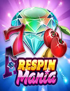 sa ทดลอง เล่น 50000 วิธีเล่นเกมสล็อต CQ9 อย่างมืออาชีพ