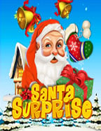 sa slot ทดลอง เล่น: วิธีเล่นเกมสล็อตจาก Joker Gaming