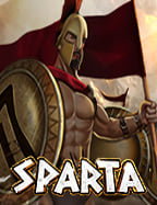 sa ทดลองสล็อต xo ฝาก ขั้น ต่ำ 50 บาท สนุกครบเครื่อง