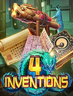 sa ทดลอง เล่นสปอร์ต พูล ราย วัน เกมที่สัมผัสง่ายไม่ต้องคิดมาก